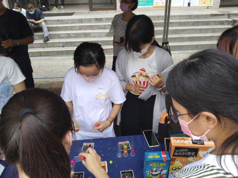 LINE ALBUM 五專護一乙 220902 14