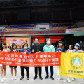 DSC09451