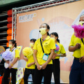 DSC09455