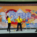 DSC09474