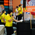 DSC09480