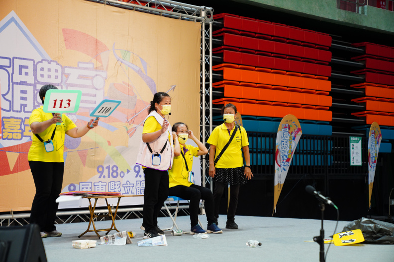 DSC09483.JPG