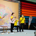 DSC09483