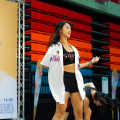 DSC09522