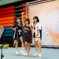 DSC09527