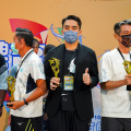 DSC09609
