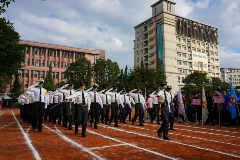 A7R07876