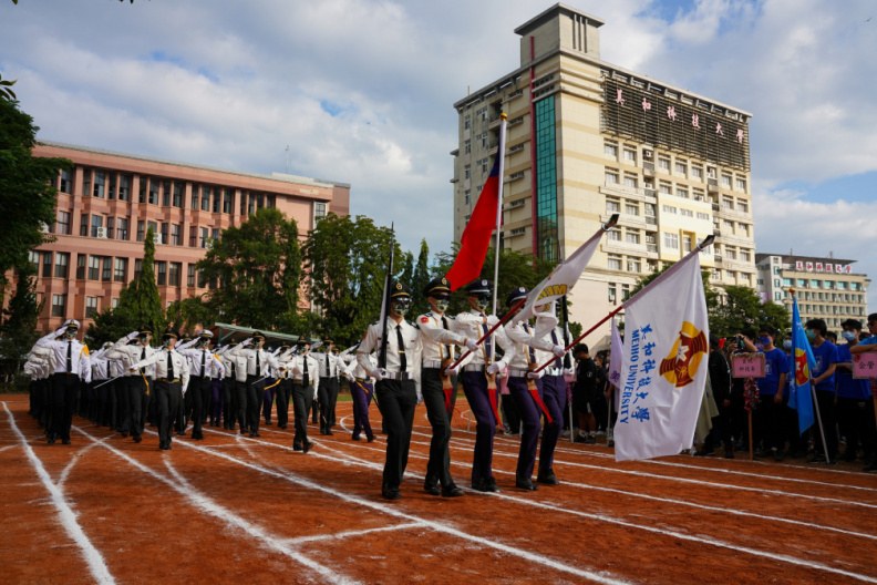 A7R07873