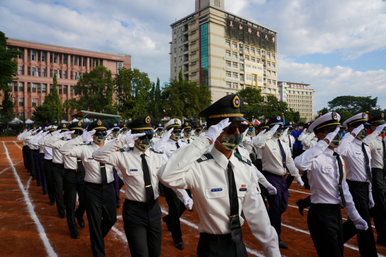 A7R07881