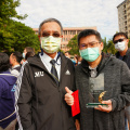 A7R08046
