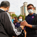 A7R08049