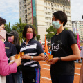 A7R08082