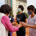 A7R08083