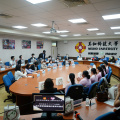 DSC04393