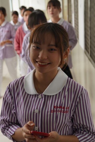 A7R00939