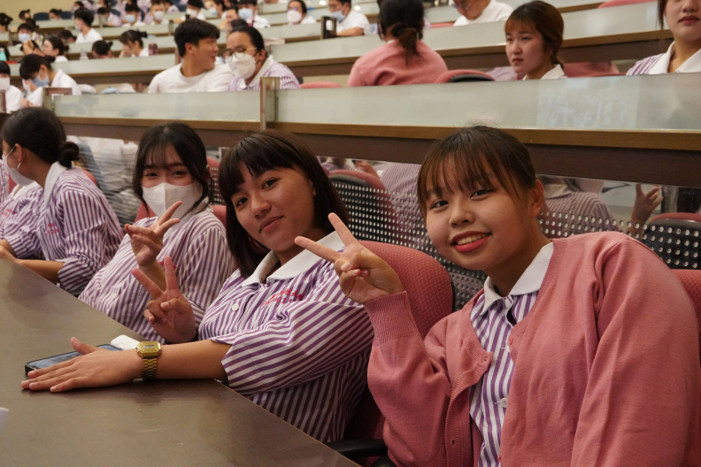 A7R00977