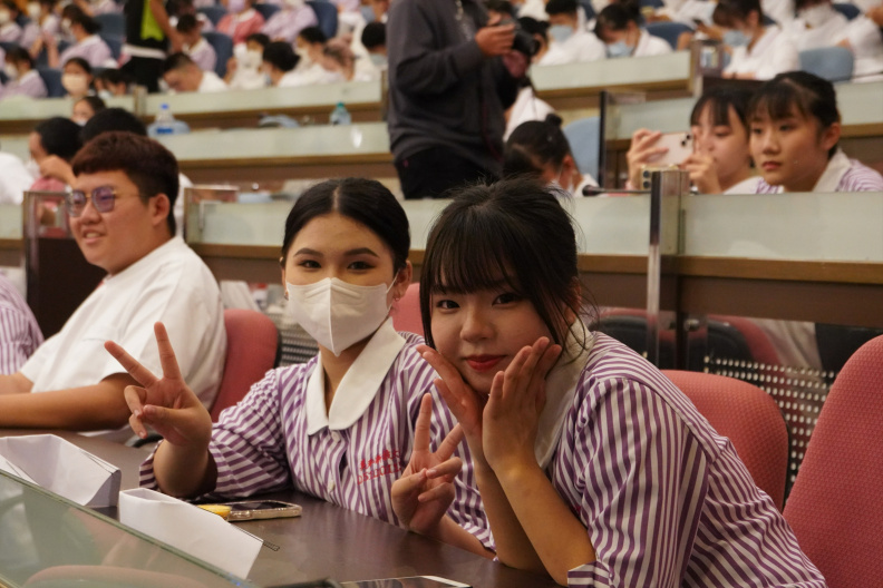 A7R00972