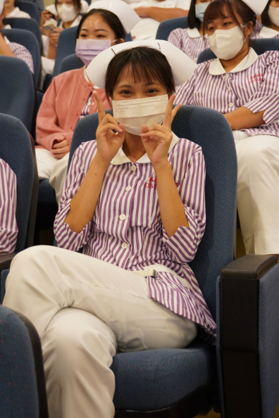 A7R01215