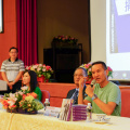 DSC07153