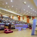 DSC07157