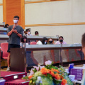DSC07163