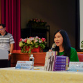 DSC07176