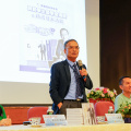 DSC07185