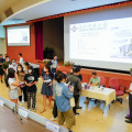 DSC07267