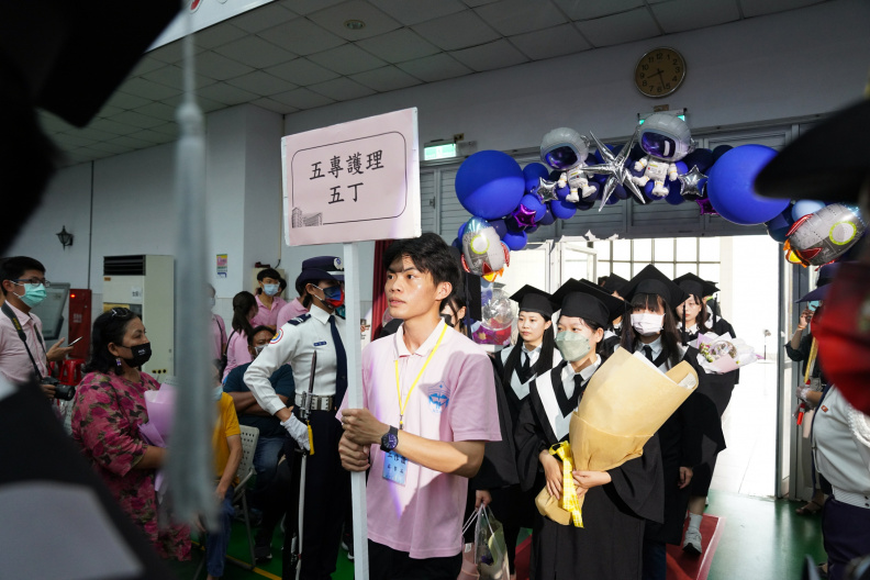 DSC08250