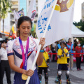 DSC07759