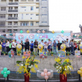 DSC07790