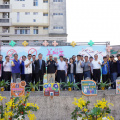 DSC07819