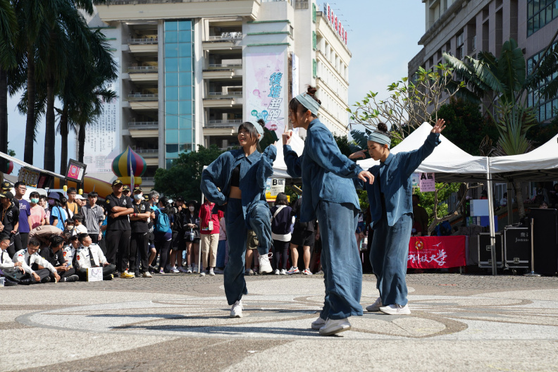 DSC08030