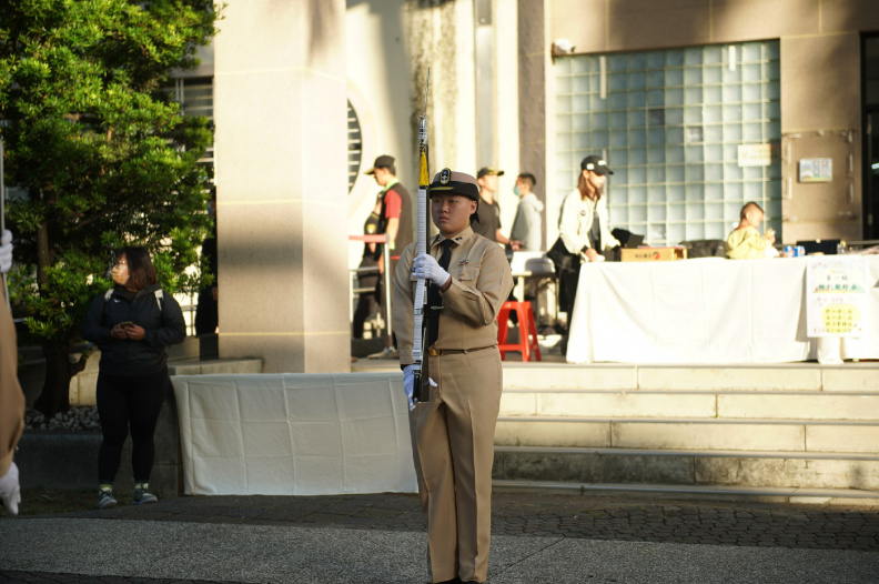 A9 05085