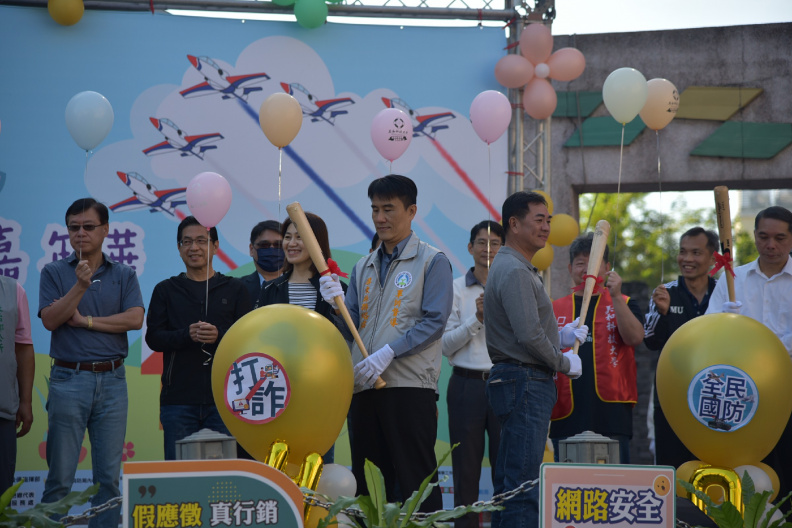 DSC 7773