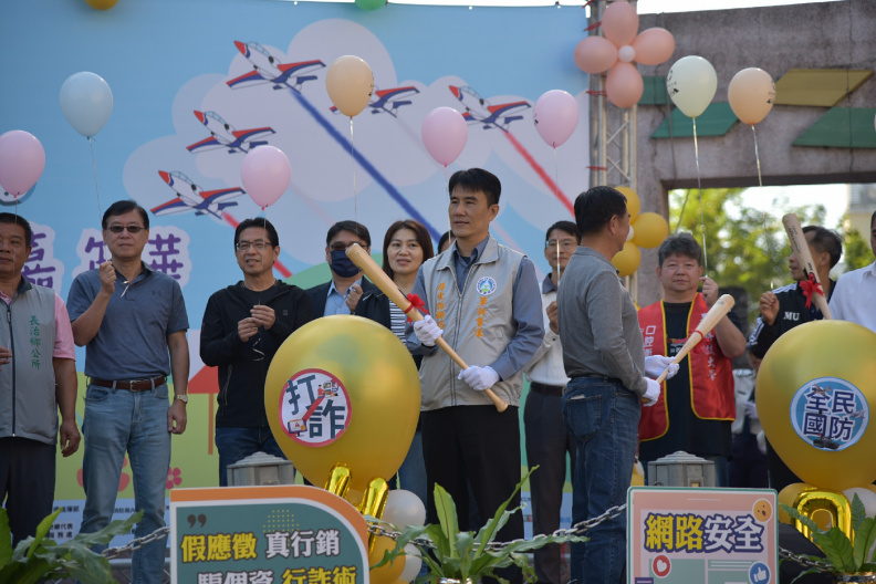 DSC 7778