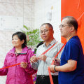 DSC05181