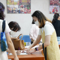 DSC04489