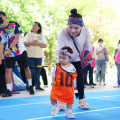 DSC05266
