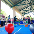 DSC05277
