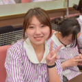 DSC 1970
