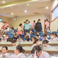 DSC 1990