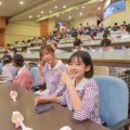 DSC 1991