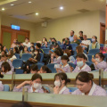 DSC 1995