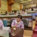 DSC 1996