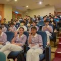 DSC 2001