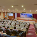 DSC 2002