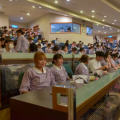 DSC 2004