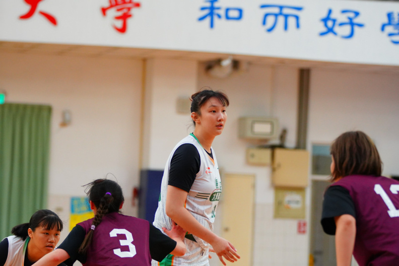 A7R00126