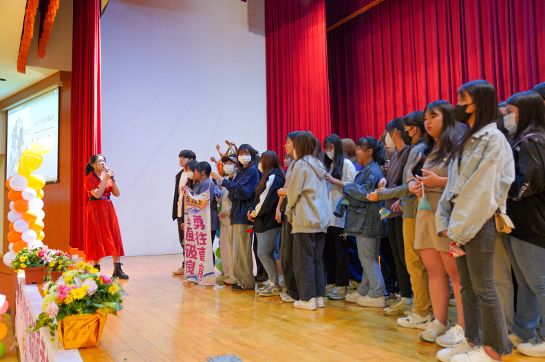 20250417 (90 - 112).jpg